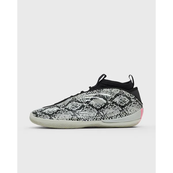 adidas Harden Volume, vergelijk prijzen bij 1 winkel