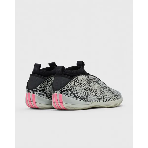 adidas Harden Volume, foto 5 van 5
