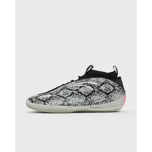 adidas Harden Volume zwart