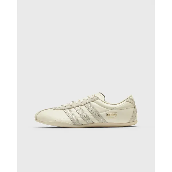 adidas Tokyo Beige, vergelijk prijzen bij 1 winkel