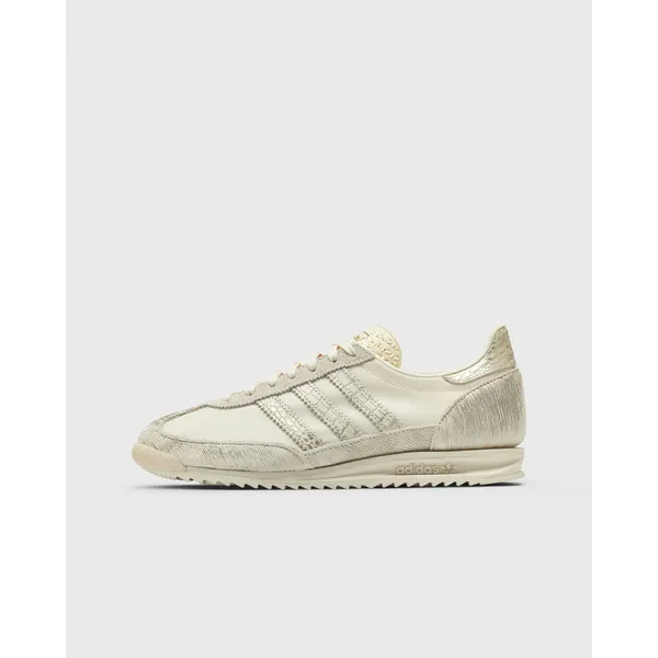 adidas SL 72 OG Wit, vergelijk prijzen bij 1 winkel
