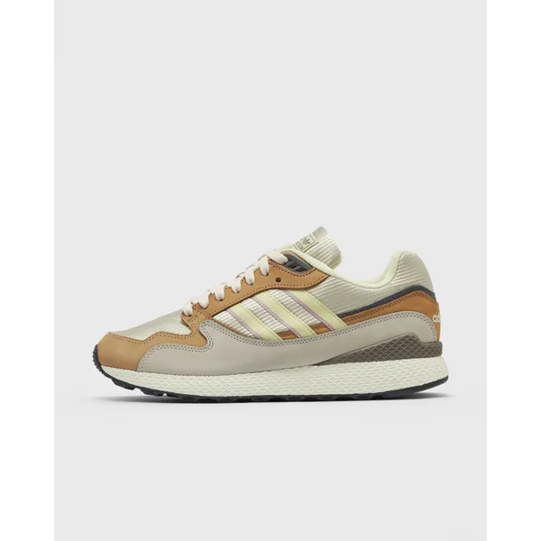 adidas Orgn Ultra Tech Beige, vergelijk prijzen bij 1 winkel
