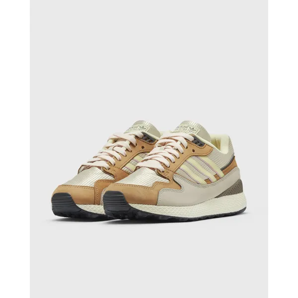 adidas Orgn Ultra Tech Beige, foto 2 van 5