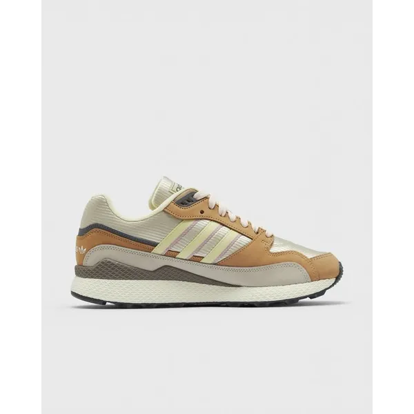 adidas Orgn Ultra Tech Beige, foto 4 van 5