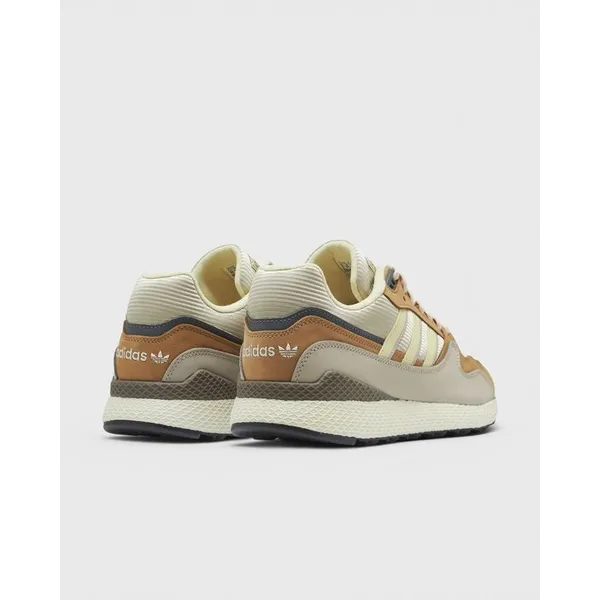 adidas Orgn Ultra Tech Beige, foto 5 van 5