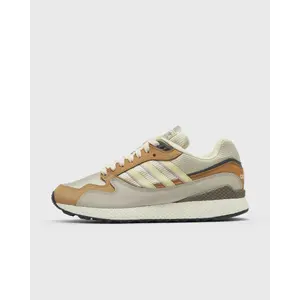 adidas Orgn Ultra Tech beige