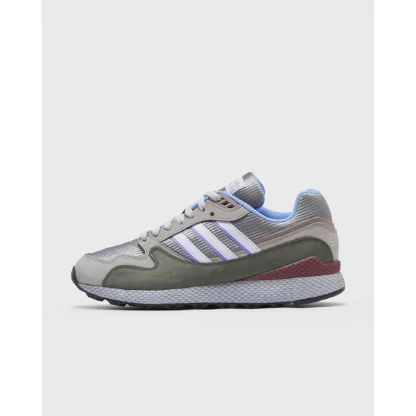 adidas Orgn Ultra Tech Grijs, vergelijk prijzen bij 1 winkel