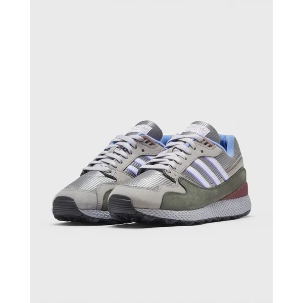 adidas Orgn Ultra Tech Grijs, foto 3 van 5