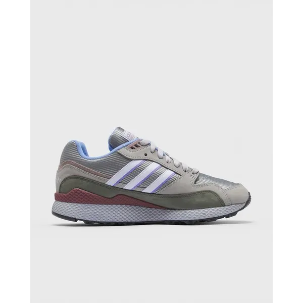adidas Orgn Ultra Tech Grijs, foto 4 van 5