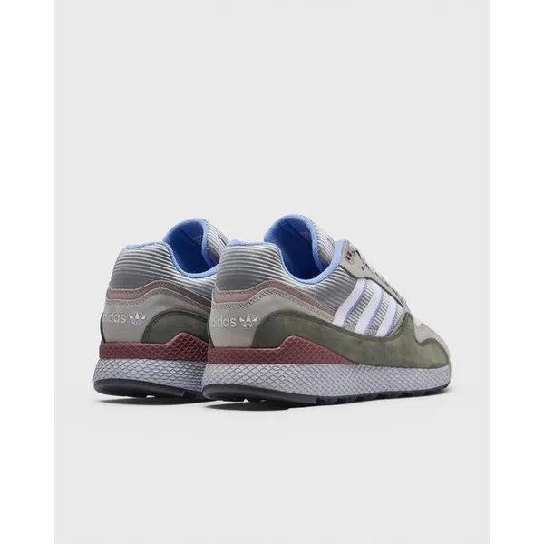 adidas Orgn Ultra Tech Grijs, foto 5 van 5