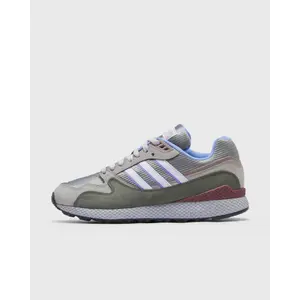 adidas Orgn Ultra Tech grijs