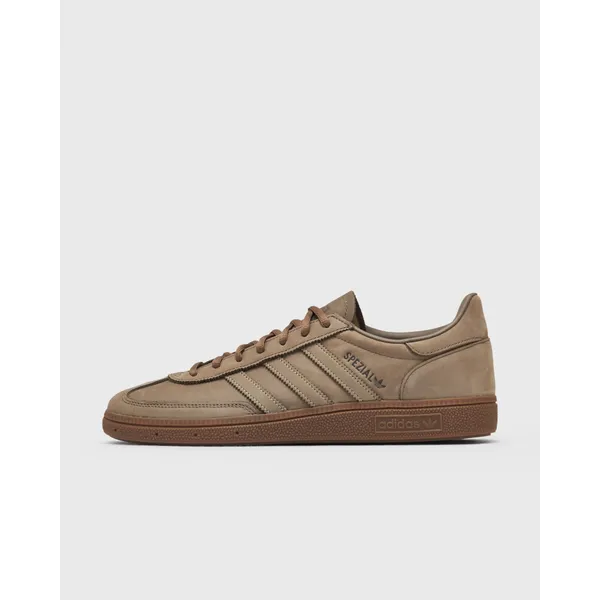 adidas Handball Spezial Bruin, vergelijk prijzen bij 1 winkel