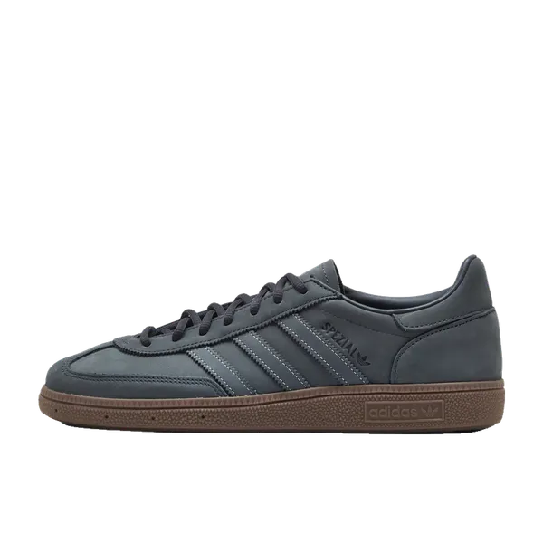 adidas Handball Spezial Grijs, vergelijk prijzen bij 1 winkel