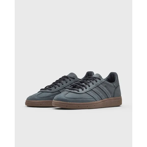 adidas Handball Spezial Grijs, foto 3 van 6