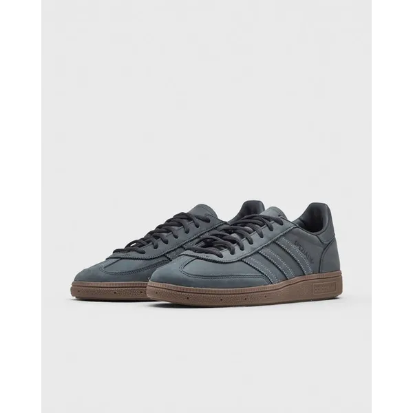 adidas Handball Spezial Grijs, foto 4 van 6