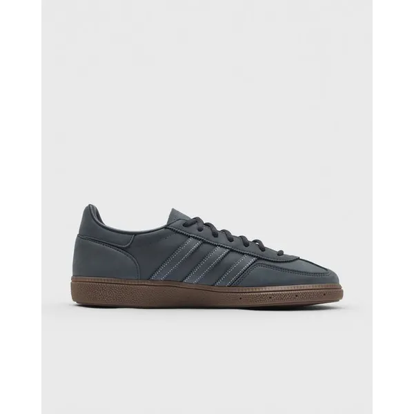 adidas Handball Spezial Grijs, foto 5 van 6