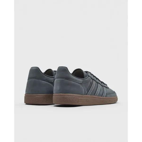 adidas Handball Spezial Grijs, foto 6 van 6