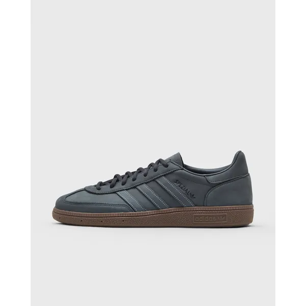 adidas Handball Spezial Grijs, foto 2 van 6