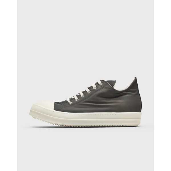 Rick Owens Woven Grijs, vergelijk prijzen bij 1 winkel