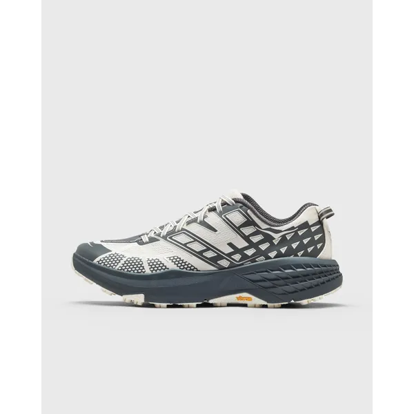 HOKA Speedgoat Beige, vergelijk prijzen bij 1 winkel