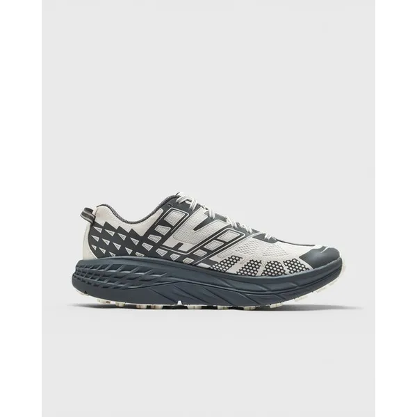 HOKA Speedgoat 2 Beige, foto 4 van 5