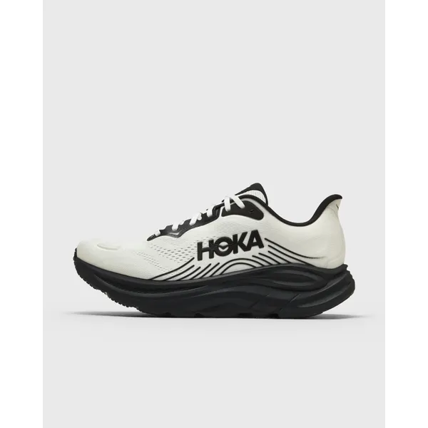HOKA Clifton Wit, vergelijk prijzen bij 1 winkel