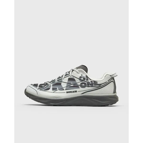 HOKA Huaka Pro Grijs, vergelijk prijzen bij 1 winkel