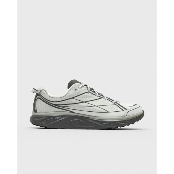 HOKA Huaka Pro Grijs, foto 4 van 5