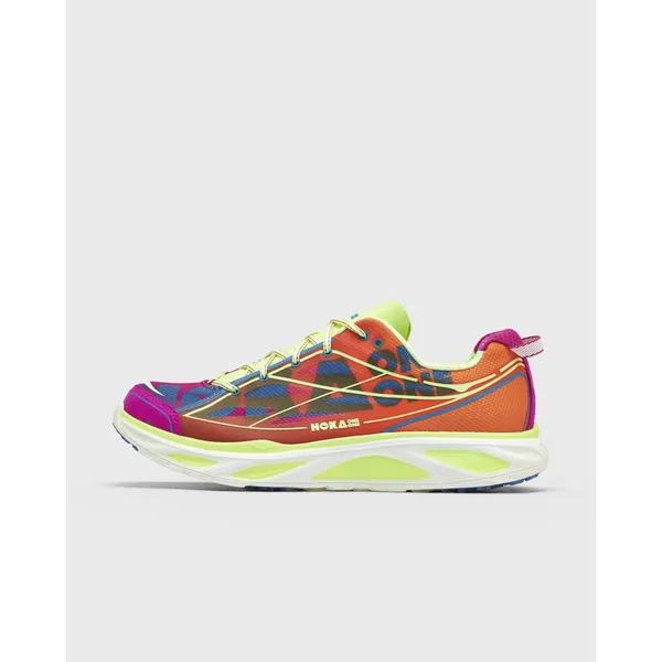 HOKA Huaka Pro, vergelijk prijzen bij 1 winkel