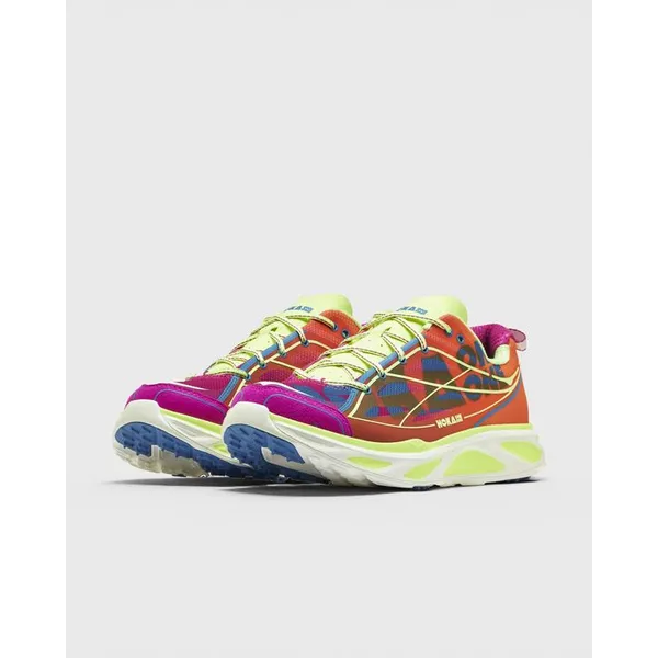 HOKA Huaka Pro, foto 3 van 5