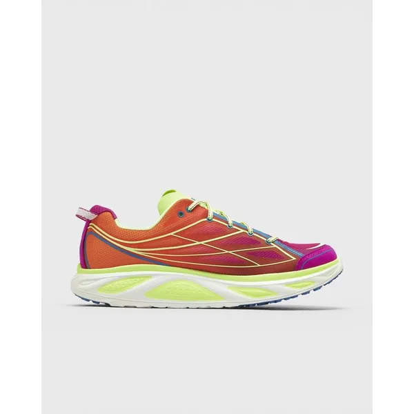 HOKA Huaka Pro, foto 4 van 5