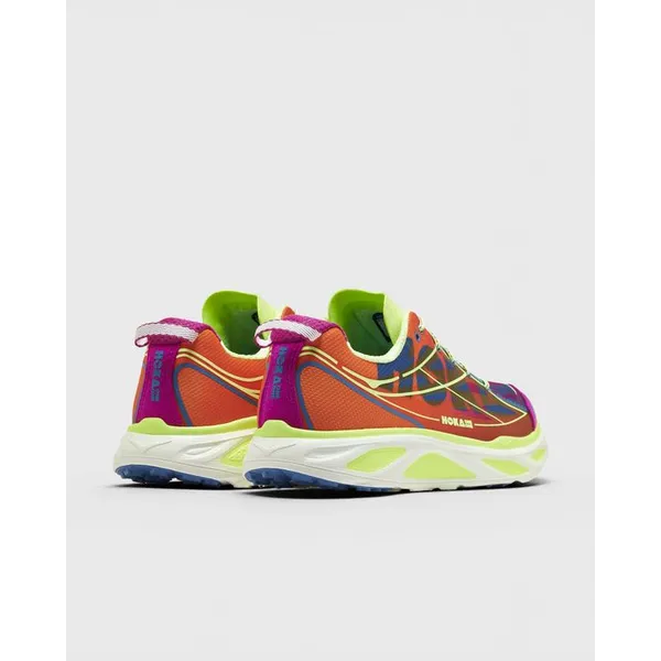 HOKA Huaka Pro, foto 5 van 5