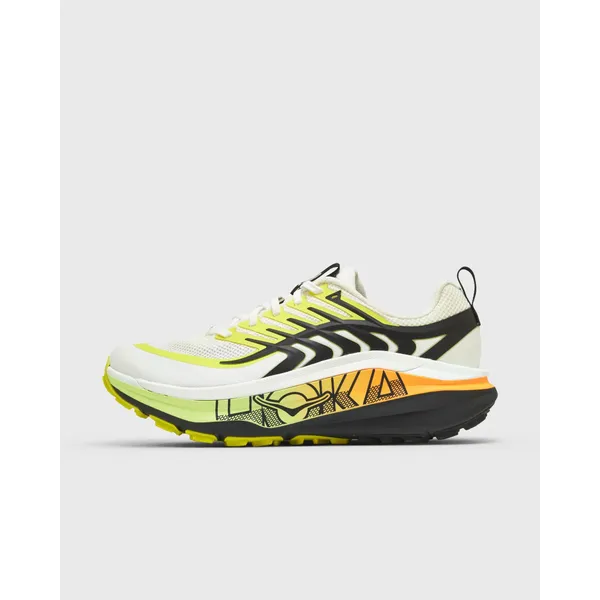 HOKA Stinson 8, vergelijk prijzen bij 1 winkel