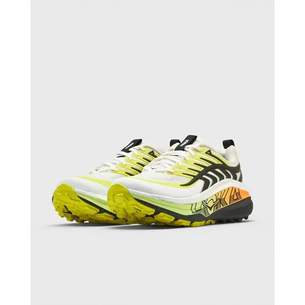 HOKA Stinson 8, foto 3 van 5