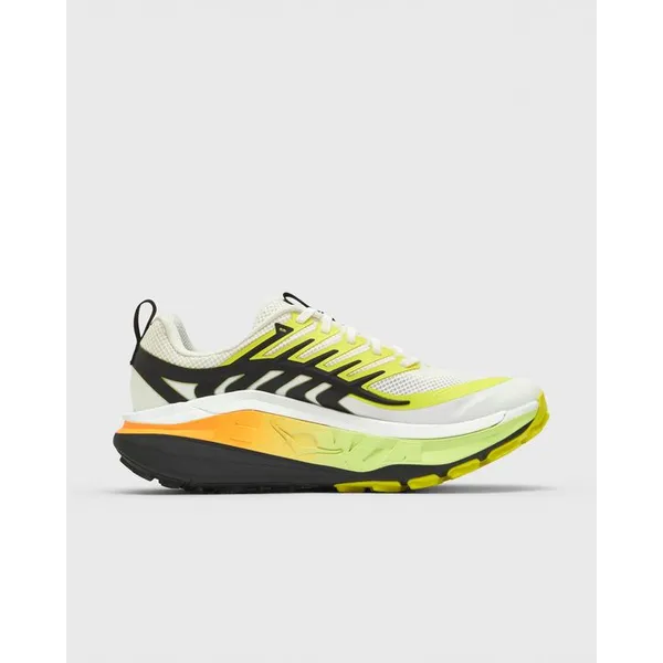 HOKA Stinson 8, foto 4 van 5