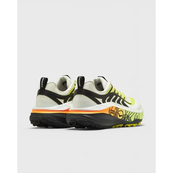 HOKA Stinson 8, foto 5 van 5