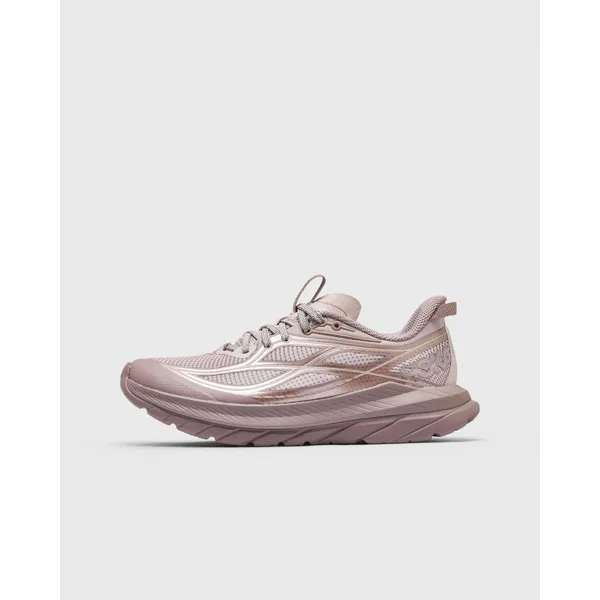 HOKA Mach Remastered Aura Roze, vergelijk prijzen bij 1 winkel