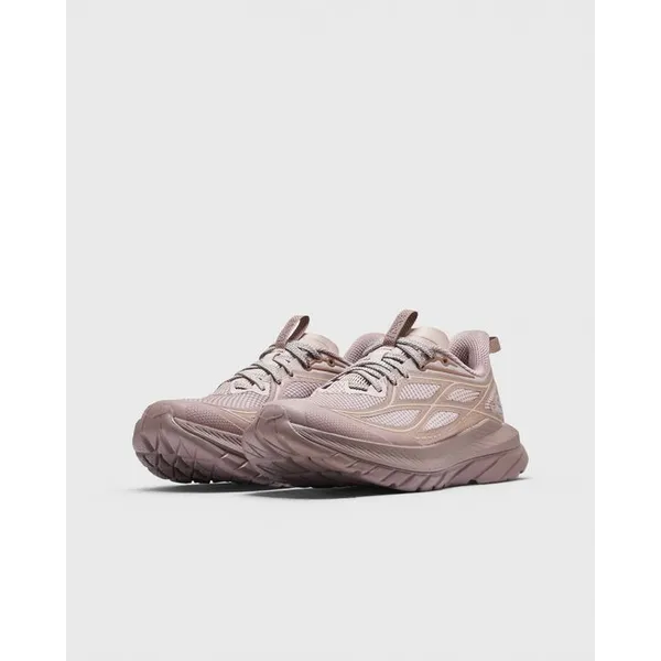 HOKA Mach Remastered Aura Roze, foto 3 van 5