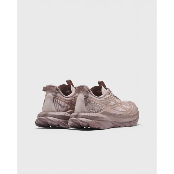 HOKA Mach Remastered Aura Roze, foto 5 van 5