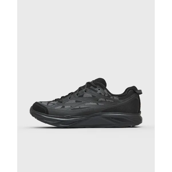 HOKA Huaka Pro Zwart, vergelijk prijzen bij 1 winkel
