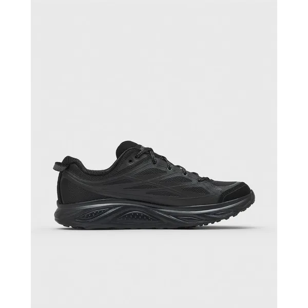 HOKA Huaka Pro Zwart, foto 4 van 5