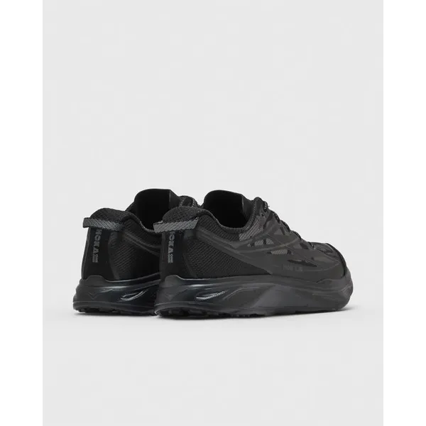 HOKA Huaka Pro Zwart, foto 5 van 5