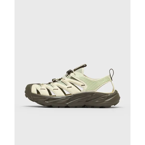 HOKA Hopara Beige, vergelijk prijzen bij 1 winkel