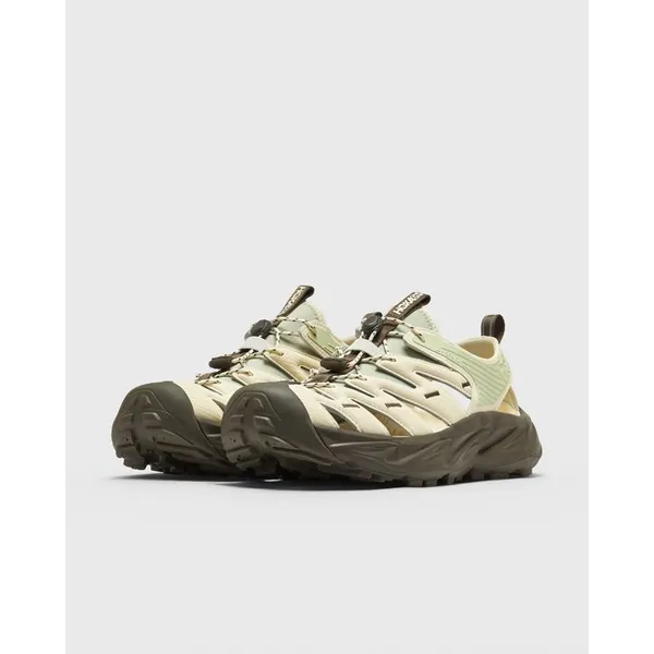 HOKA Hopara Beige, foto 3 van 5