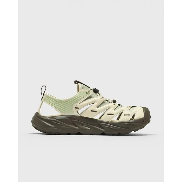 HOKA Hopara Beige, foto 4 van 5