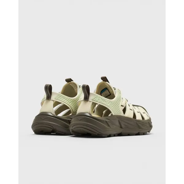 HOKA Hopara Beige, foto 5 van 5