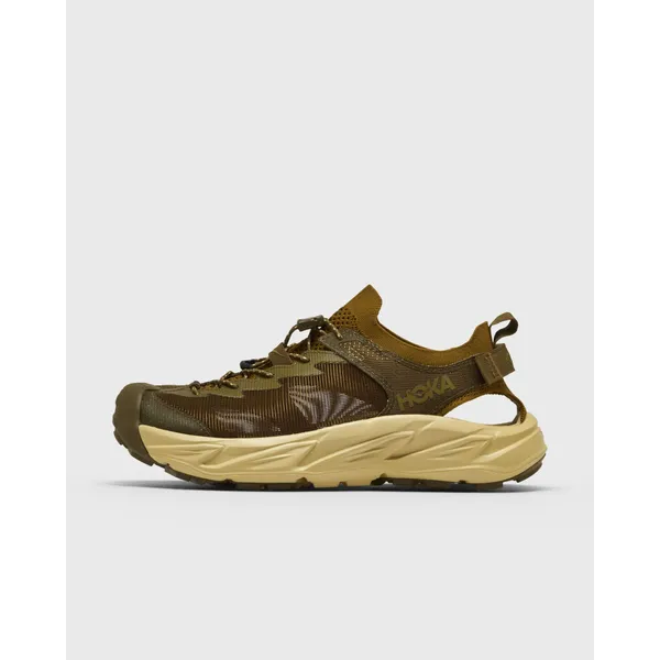 HOKA Hopara 2 Bruin, vergelijk prijzen bij 1 winkel