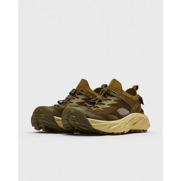 HOKA Hopara 2 Bruin, foto 3 van 5