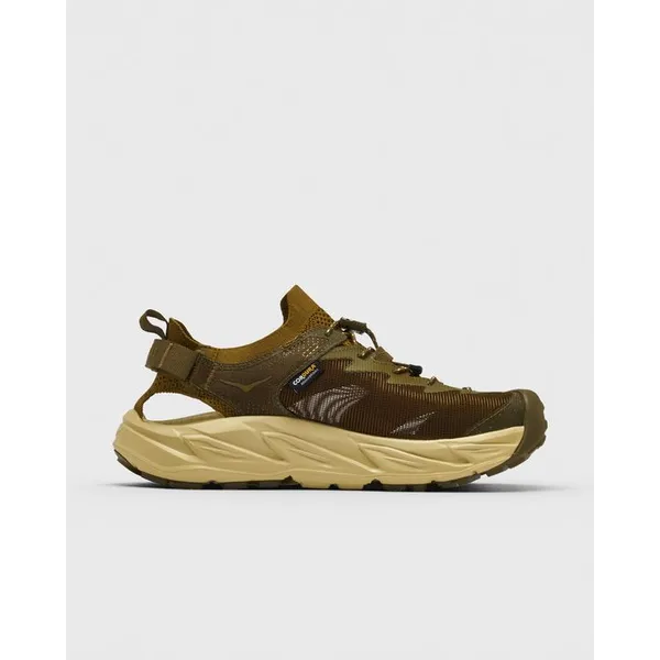 HOKA Hopara 2 Bruin, foto 4 van 5