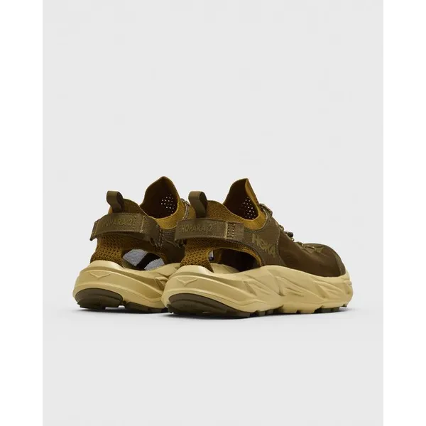HOKA Hopara 2 Bruin, foto 5 van 5